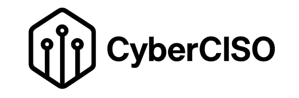 CyberCiso