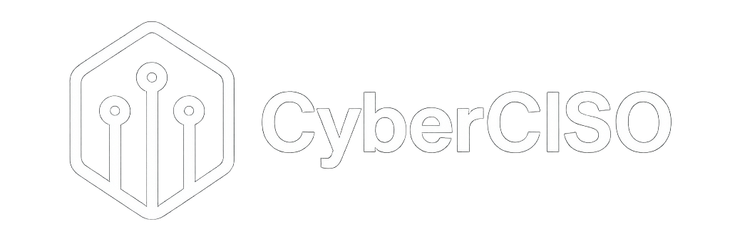 CyberCiso